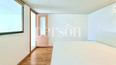Dúplex en alquiler en València - Imagen 10