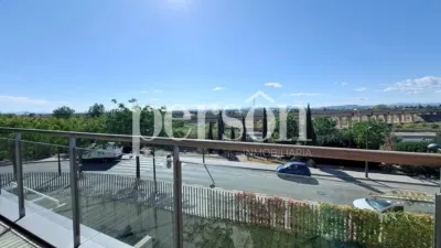 Dúplex en alquiler en València - Imagen 18