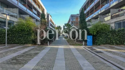 Dúplex en alquiler en València - Imagen 20