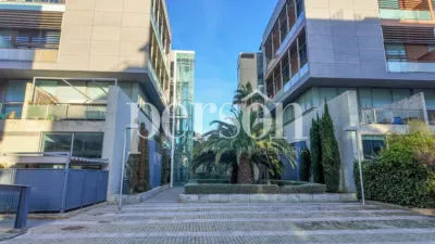 Dúplex en alquiler en València - Imagen 21