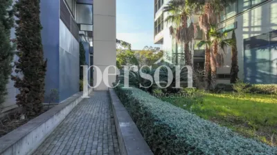 Dúplex en alquiler en València - Imagen 22