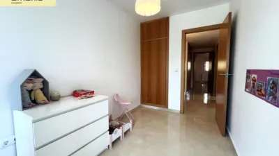 Apartment on Avinguda de Tirso de Molina photo 17