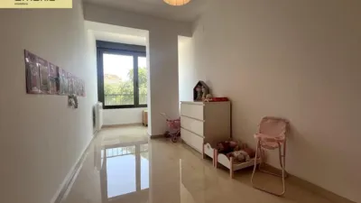 Apartment on Avinguda de Tirso de Molina photo 18