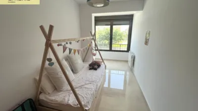 Apartment on Avinguda de Tirso de Molina photo 19