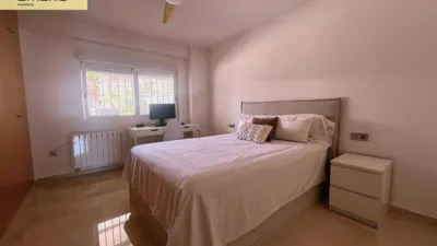 Apartment on Avinguda de Tirso de Molina photo 20