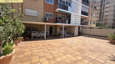Apartment on Avinguda de Tirso de Molina photo 24