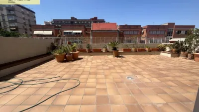 Apartment on Avinguda de Tirso de Molina photo 29