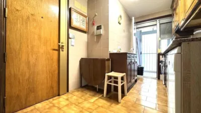 Piso en alquiler en Plaza de Aragón, 2, Centro (Zaragoza Capital) de 1.400 €<span>/mes</span>