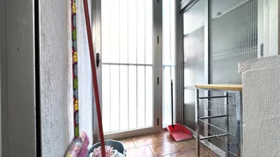 Piso en alquiler en Plaza de Aragón, 2, Centro (Zaragoza Capital) de 1.400 €<span>/mes</span>