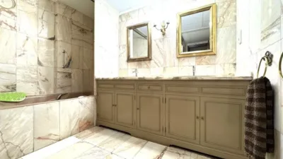 Piso en alquiler en Plaza de Aragón, 2, Centro (Zaragoza Capital) de 1.400 €<span>/mes</span>