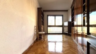 Piso en alquiler en Plaza de Aragón, 2, Centro (Zaragoza Capital) de 1.400 €<span>/mes</span>
