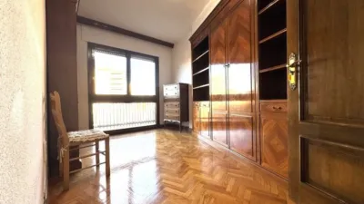 Piso en alquiler en Plaza de Aragón, 2, Centro (Zaragoza Capital) de 1.400 €<span>/mes</span>