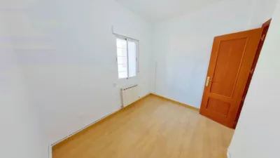 Piso en alquiler en Almendrales - Imagen 9