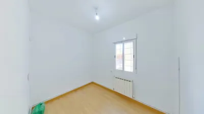 Piso en alquiler en Almendrales - Imagen 10