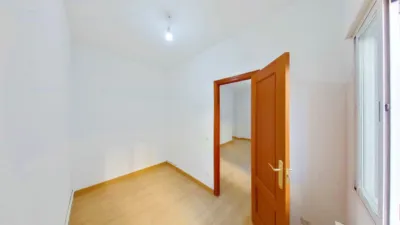 Piso en alquiler en Almendrales - Imagen 11