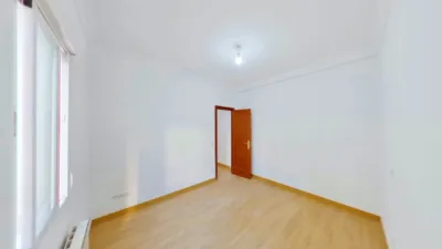 Piso en alquiler en Almendrales - Imagen 12