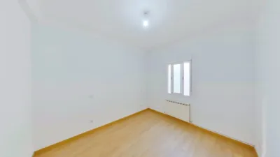 Piso en alquiler en Almendrales - Imagen 13