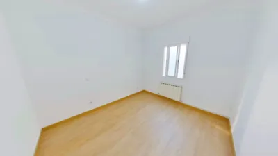 Piso en alquiler en Almendrales - Imagen 14