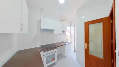 Piso en alquiler en Almendrales - Imagen 15