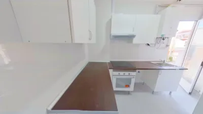 Piso en alquiler en Almendrales - Imagen 16