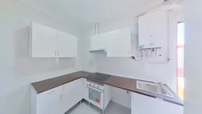 Piso en alquiler en Almendrales - Imagen 17