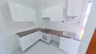 Piso en alquiler en Almendrales - Imagen 18