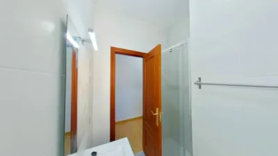 Piso en alquiler en Almendrales - Imagen 21