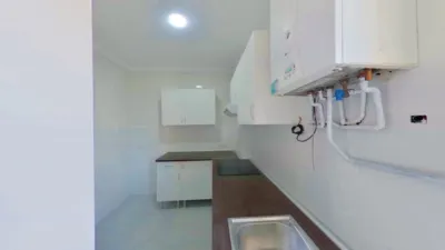 Piso en alquiler en Almendrales - Imagen 19