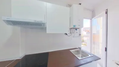 Piso en alquiler en Almendrales - Imagen 20