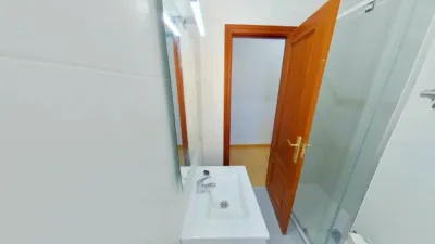 Piso en alquiler en Almendrales - Imagen 22