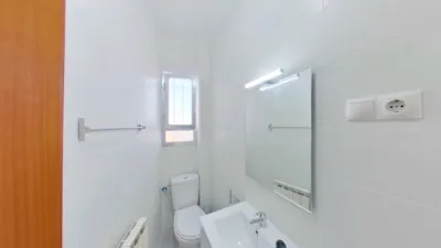 Piso en alquiler en Almendrales - Imagen 23