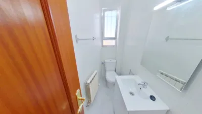 Piso en alquiler en Almendrales - Imagen 24