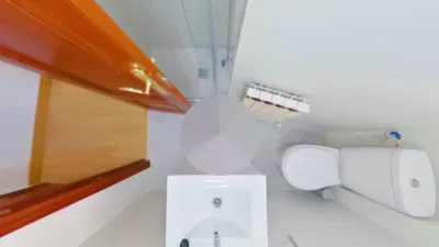 Piso en alquiler en Almendrales - Imagen 25