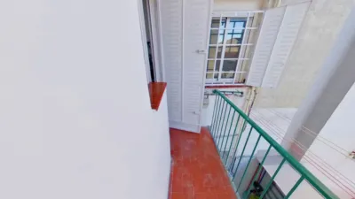 Piso en alquiler en Almendrales - Imagen 2