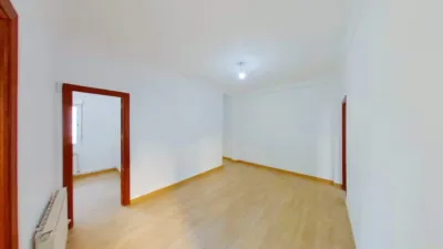 Piso en alquiler en Almendrales - Imagen 3