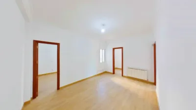 Piso en alquiler en Almendrales - Imagen 4