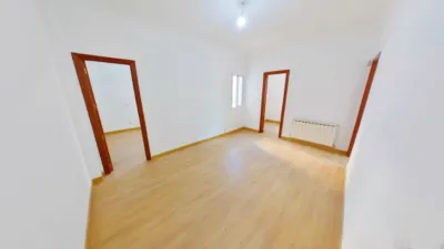 Piso en alquiler en Almendrales - Imagen 5