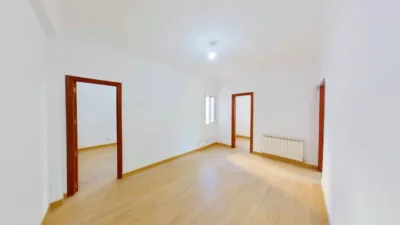 Piso en alquiler en Almendrales - Imagen 6