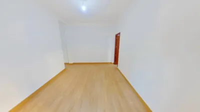 Piso en alquiler en Almendrales - Imagen 7