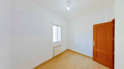 Piso en alquiler en Almendrales - Imagen 8