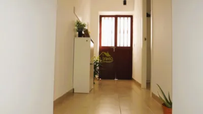 Casa – Ayamonte - Vista 5