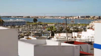 Casa en venta en Centro -Alto - Vista 4