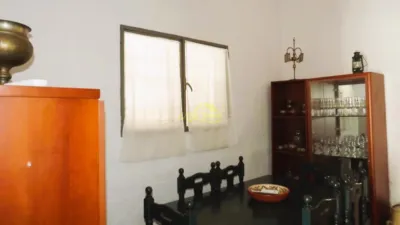 Casa en venta en Centro -Alto - Vista 5