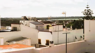 Casa en venta en Centro -Alto - Vista 6