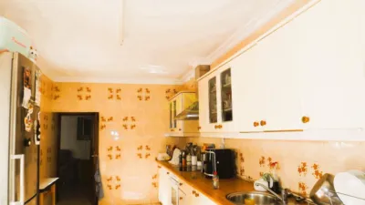House in the Town Centre photo 39