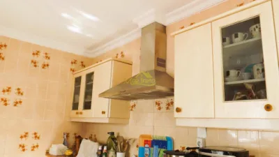 House in the Town Centre photo 58