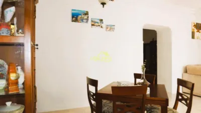 House in the Town Centre photo 8