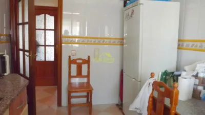 Terraced house in Costa de La Luz photo 12