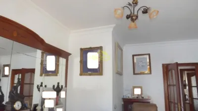Terraced house in Costa de La Luz photo 21