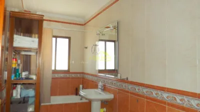 Terraced house in Costa de La Luz photo 25